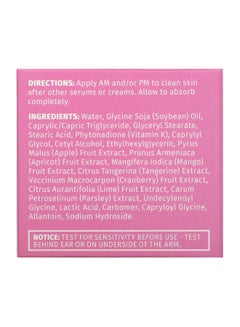 Reviva Labs Vitamin K Cream  - Image 2
