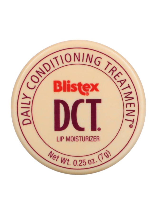 بليستكس مجموعة عناية وترطيب مكونة من 4 قطع من تشكيلة ديلي كوندشننج تريتمنت بعامل حماية من الشمس 20 - Image 1