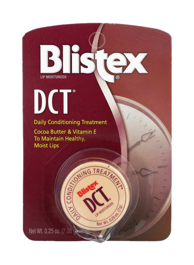 بليستكس مجموعة عناية وترطيب مكونة من 4 قطع من تشكيلة ديلي كوندشننج تريتمنت بعامل حماية من الشمس 20 - Image 2