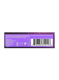 Lavender Soap Bar - v1677669425/N30783181A_2