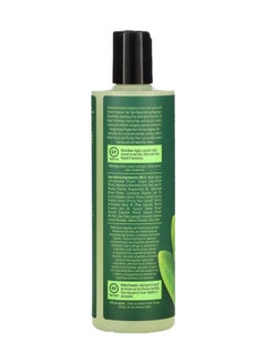 Tea Tree Replenishing Shampoo 382ml - v1677669426/N30783188A_2