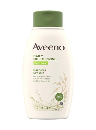 Pack Of 2 Daily Moisturizing Body Wash - v1677669428/N31101139A_1