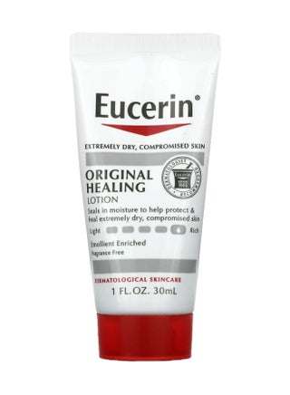 Pack Of 4 Original Healing Lotion - v1677669434/N31225975A_1
