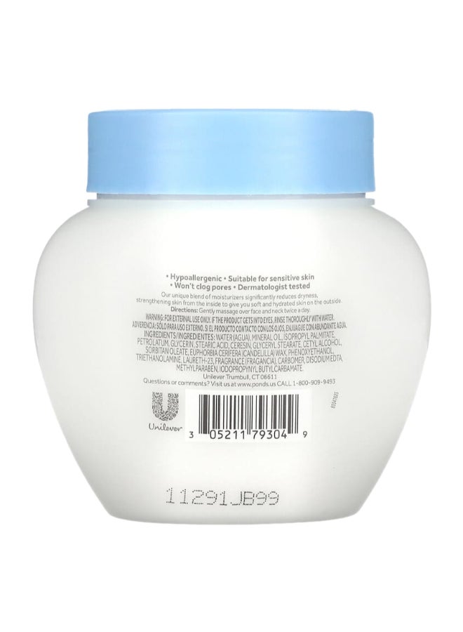 بوندز كريم البشرة الجافة - Image 2