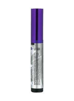 Reviva Labs Hypo Allergenic Mascara Black  - Image 2