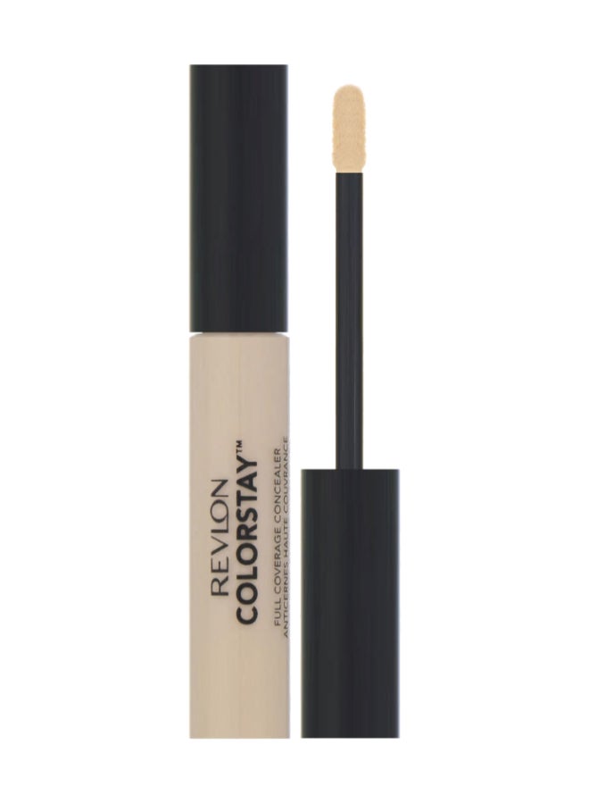 Revlon ColorStay Concealer Fair 005 - Image 1