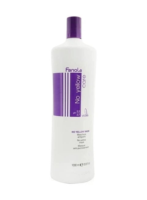 Extra Violet Pigment No-Yellow Mask 1000ml
