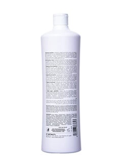 FANOLA Extra Violet Pigment No-Yellow Mask 1000ml  - Image 2