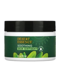 Tea Tree Oil Skin Ointment - v1677669483/N36669208A_1