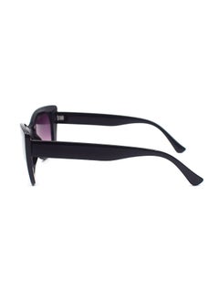 STYLEYEZ Women's Fashion Sunglasses - Lens Size: 52 mm  - Image 3