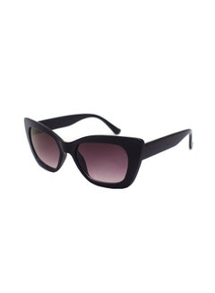 STYLEYEZ Women's Fashion Sunglasses - Lens Size: 52 mm  - Image 1