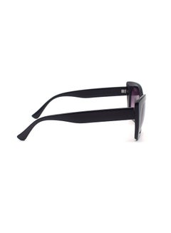 STYLEYEZ Women's Fashion Sunglasses - Lens Size: 52 mm  - Image 2