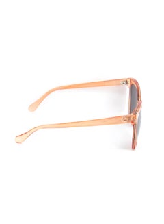 STYLEYEZ Women's Fashion Sunglasses - Lens Size: 52 mm  - Image 2