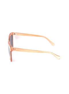 STYLEYEZ Women's Fashion Sunglasses - Lens Size: 52 mm  - Image 3