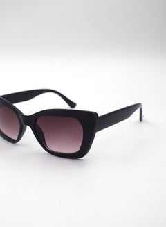STYLEYEZ Women's Fashion Sunglasses - Lens Size: 52 mm  - Image 4