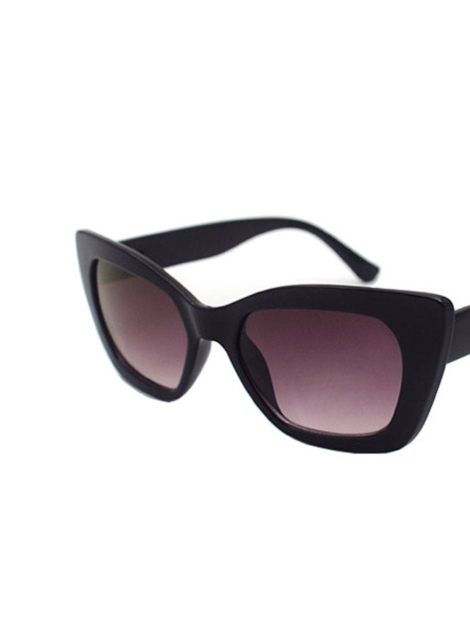 STYLEYEZ - Women's Fashion Sunglasses - Lens Size: 52 mm - Image 1