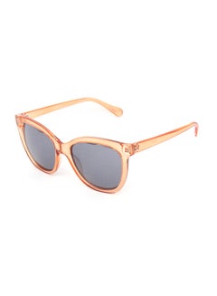 STYLEYEZ Women's Fashion Sunglasses - Lens Size: 52 mm  - Image 1