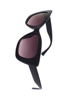 STYLEYEZ Women's Fashion Sunglasses - Lens Size: 52 mm  - Image 5