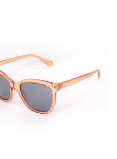 STYLEYEZ Women's Fashion Sunglasses - Lens Size: 52 mm  - Image 4