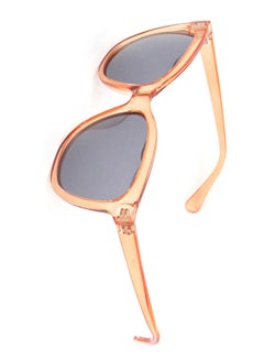 STYLEYEZ Women's Fashion Sunglasses - Lens Size: 52 mm  - Image 5