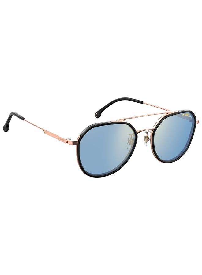 Navigator Frame Sunglasses - Lens Size : 55 mm