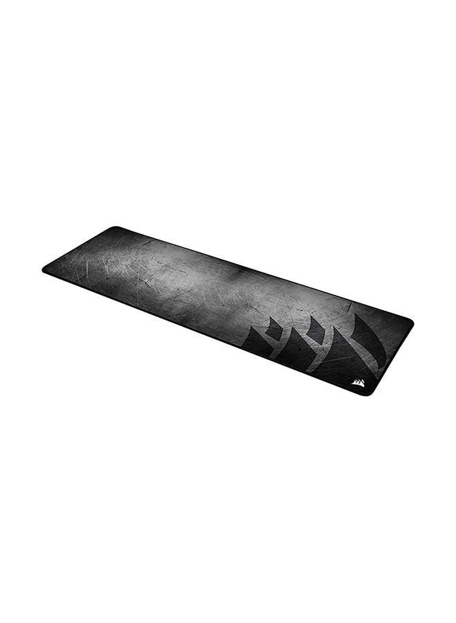 CORSAIR - Premium Spill-Proof Cloth Gaming Mouse Pad - Image 1