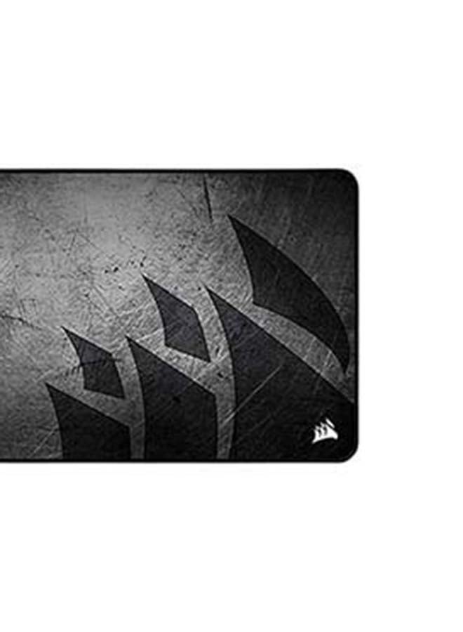 CORSAIR - Premium Spill-Proof Cloth Gaming Mouse Pad - Image 1