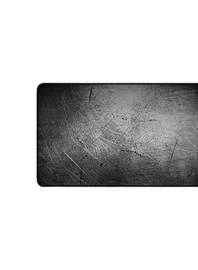 CORSAIR - Premium Spill-Proof Cloth Gaming Mouse Pad - Image 1