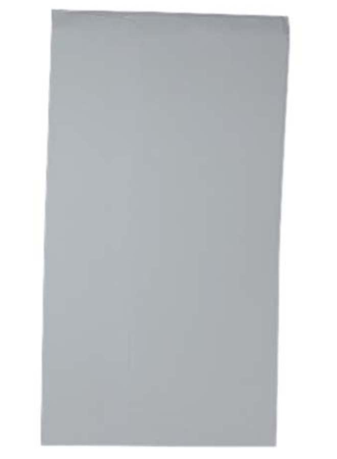 Toshionics Valentine Card - Teddy Bear Theme - Image 3