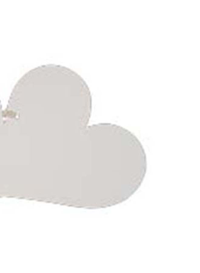 Toshionics Valentine Card - Heart - Image 3