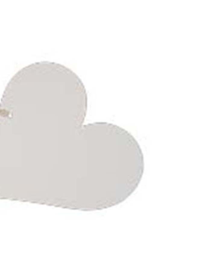 توشيونيكس بطاقة عيد الحب - قلب - Image 3