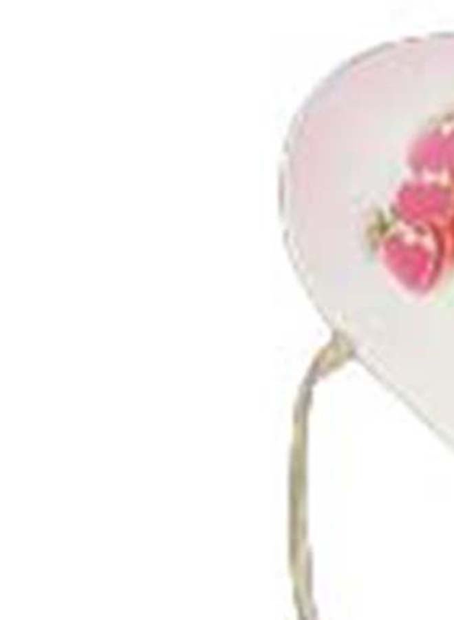 توشيونيكس بطاقة عيد الحب - قلب - Image 4