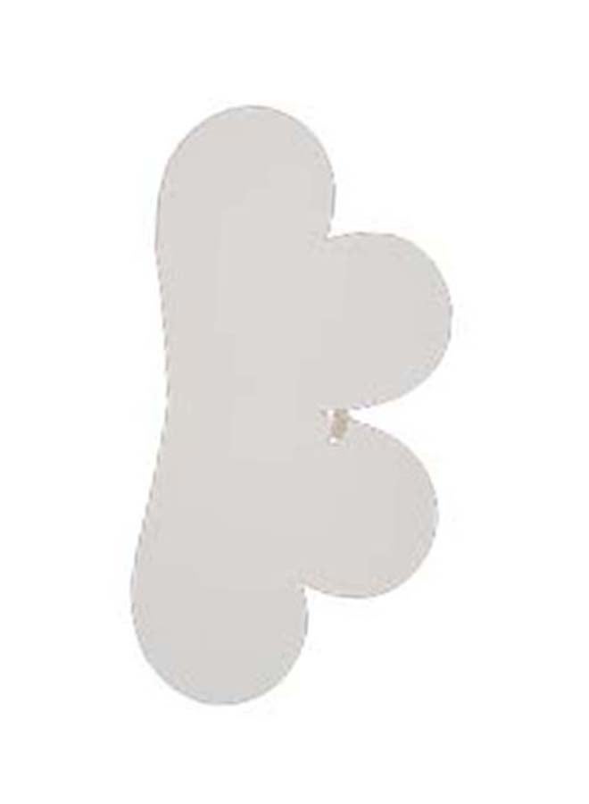 توشيونيكس بطاقة عيد الحب - قلب - Image 5