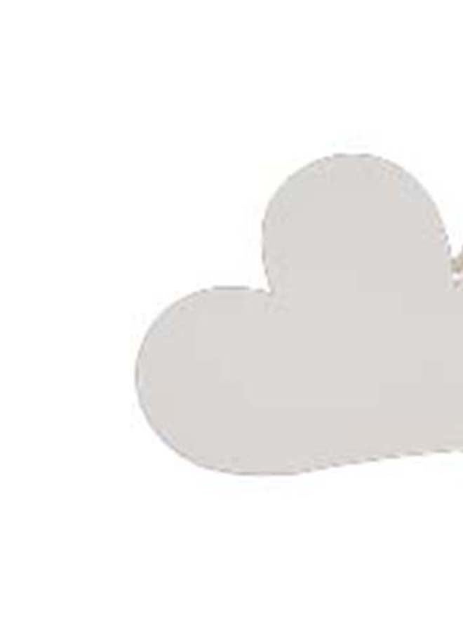 توشيونيكس بطاقة عيد الحب - القلب - Image 5