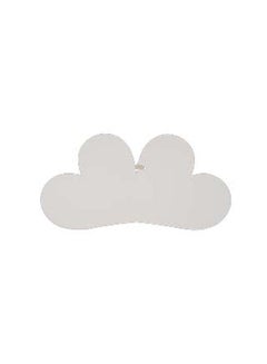 توشيونيكس Valentine Card - Heart  - Image 2