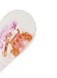توشيونيكس Valentine Card - Heart  - Image 4