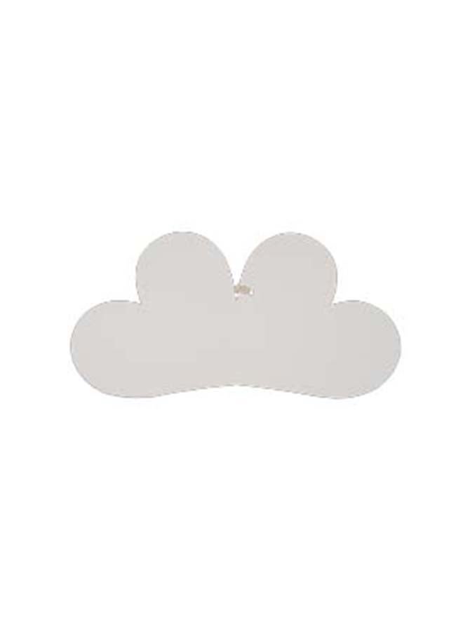Toshionics - Valentine Card - Heart - Image 1