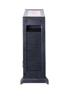 Kion Electric Heater 1600.0 W KH/2720 Black  - Image 3