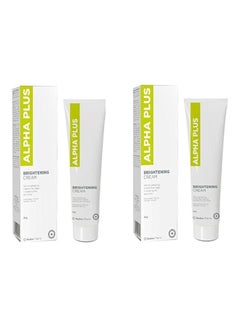 Avalon Pharma Skin Brightening Cream 30grams 