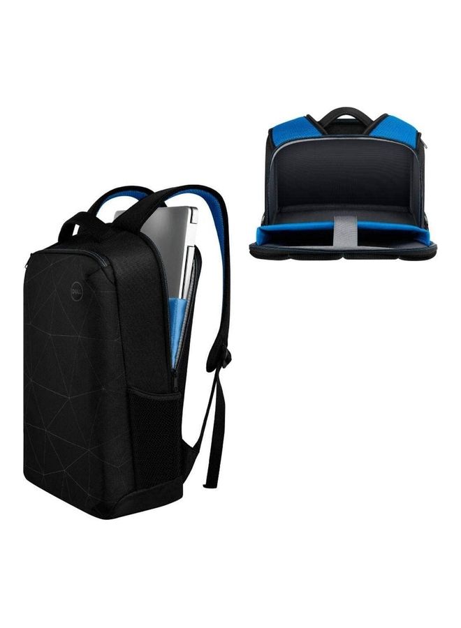 DELL - 2023 Latest Vostro 14 3400 With 14-Inch Display, Core i7-1165G7 Processor/32GB RAM/1TB SSD/2GB Nvidia MX 330 Graphics Card/Windows 11 With Headphone + Mouse + (Upgraded Version) Laptop Bag English Black - Image 1