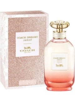 Dreams Sunset Eau De Parfum 90ml - v1677736944/N53388535A_1