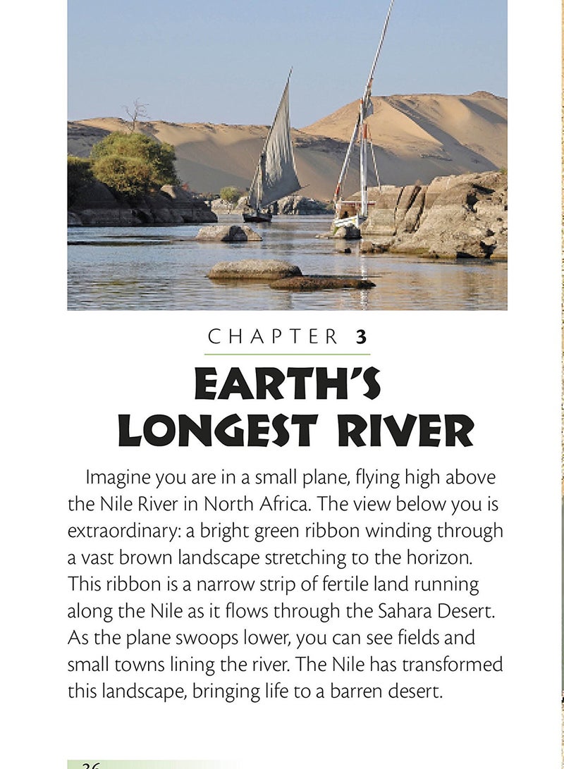 Big Fantastic Earth printed_book_hardback english - 42552 - Image 4