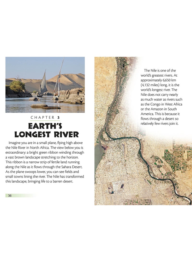 Big Fantastic Earth printed_book_hardback english - 42552 - Image 2
