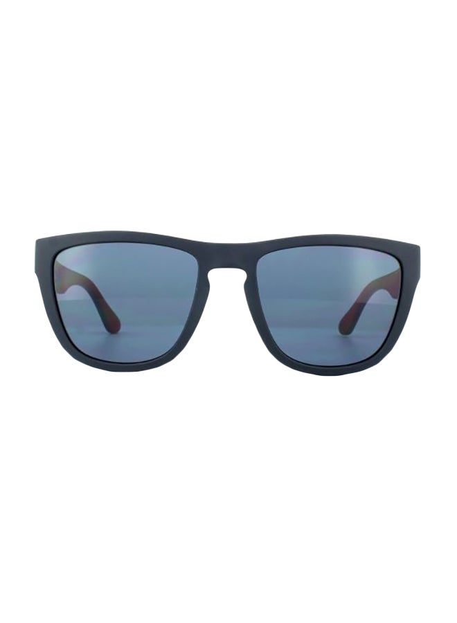 TOMMY HILFIGER Men's Rectangular Sunglasses - Image 1
