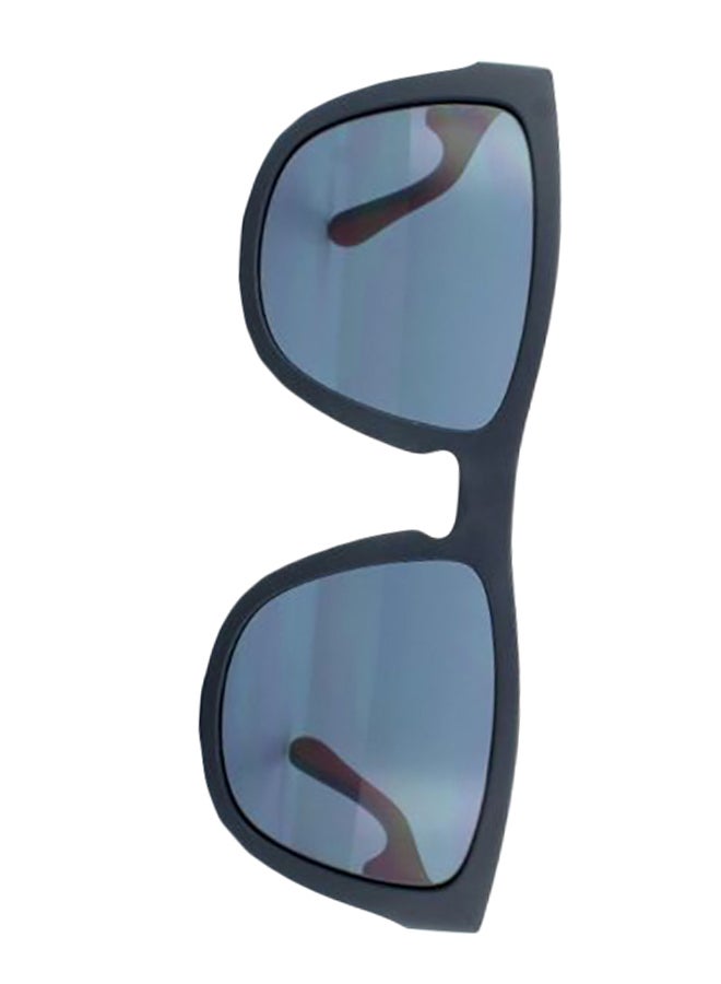 TOMMY HILFIGER Men's Rectangular Sunglasses - Image 5