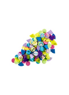 LEGO 41946 Dots Extra – Series 6 Craft Decoration Kit 118 Pieces 118 6+ Years  - Image 2