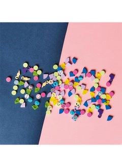 LEGO 41946 Dots Extra – Series 6 Craft Decoration Kit 118 Pieces 118 6+ Years  - Image 4