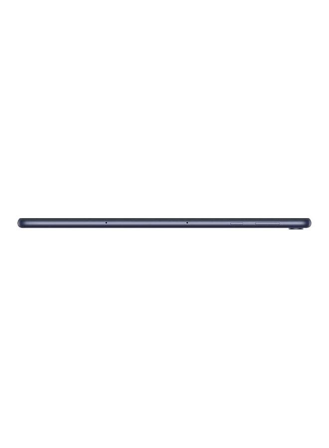 HUAWEI - Matepad T10 9.7-Inch, 2GB RAM, 32GB, Wi-Fi, Deepsea Blue - KSA Version With Earphone - Image 1