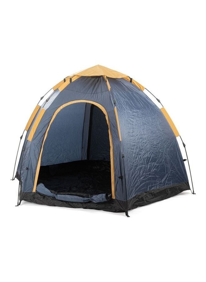 الرماية خيمة سريعة التجهيز قابلة للطي 250x250x180سم - Image 2