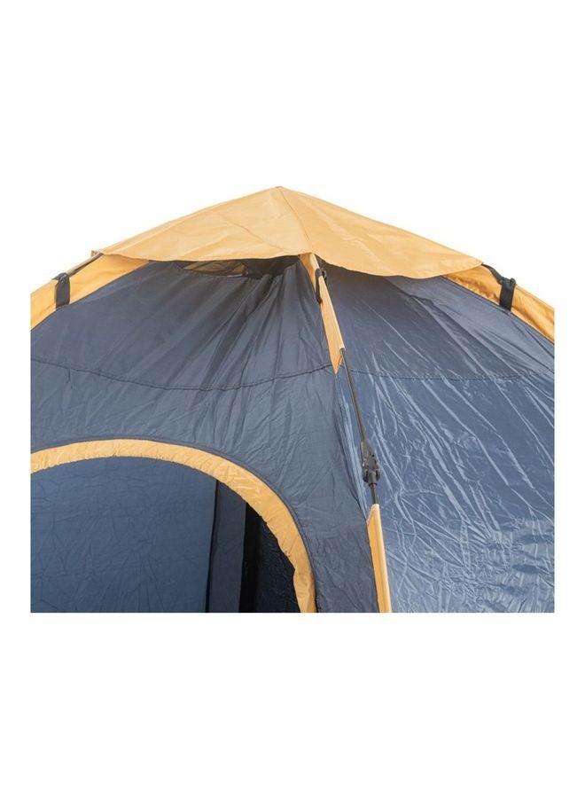 الرماية خيمة سريعة التجهيز قابلة للطي 250x250x180سم - Image 3